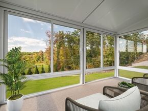 135 Rolling Ridge Drive 56, Northbridge MA 01588