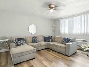 101 Waite Street B5, Malden MA 02148
