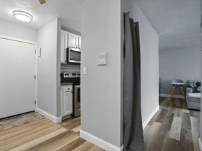 101 Waite Street B5, Malden MA 02148