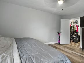 101 Waite Street B5, Malden MA 02148