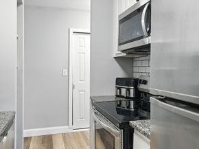 101 Waite Street B5, Malden MA 02148