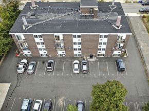 101 Waite Street B5, Malden MA 02148