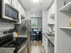 101 Waite Street B5, Malden MA 02148