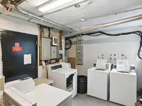 101 Waite Street B5, Malden MA 02148
