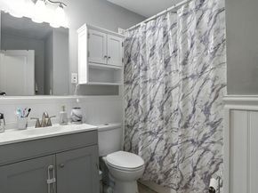 101 Waite Street B5, Malden MA 02148