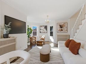 15 S Fairview St 3, Boston MA 02131