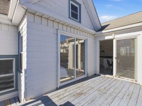 15 S Fairview St 3, Boston MA 02131