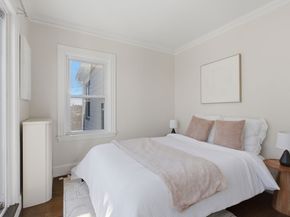 15 S Fairview St 3, Boston MA 02131