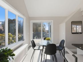 15 S Fairview St 3, Boston MA 02131