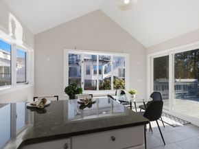 15 S Fairview St 3, Boston MA 02131