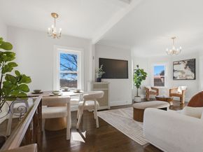 15 S Fairview St 3, Boston MA 02131