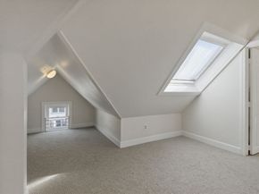 15 S Fairview St 3, Boston MA 02131