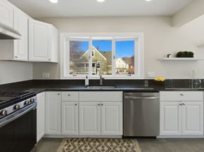 15 S Fairview St 3, Boston MA 02131