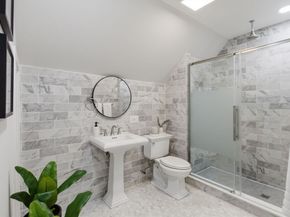 15 S Fairview St 3, Boston MA 02131