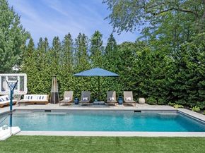 59 Harbor Ave, Marblehead MA 01945