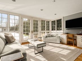 59 Harbor Ave, Marblehead MA 01945