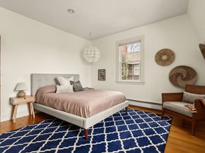 59 Harbor Ave, Marblehead MA 01945