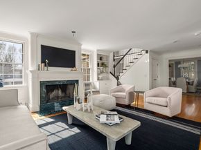 59 Harbor Ave, Marblehead MA 01945