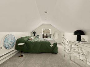 59 Harbor Ave, Marblehead MA 01945