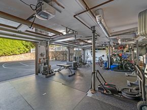 59 Harbor Ave, Marblehead MA 01945