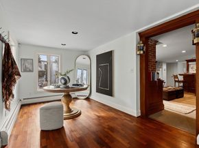 59 Harbor Ave, Marblehead MA 01945