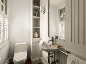 59 Harbor Ave, Marblehead MA 01945