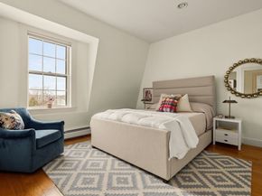 59 Harbor Ave, Marblehead MA 01945