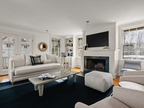 59 Harbor Ave, Marblehead MA 01945