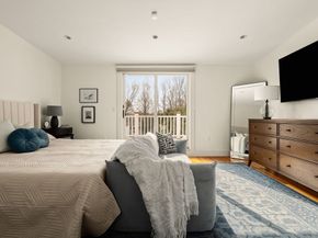 59 Harbor Ave, Marblehead MA 01945