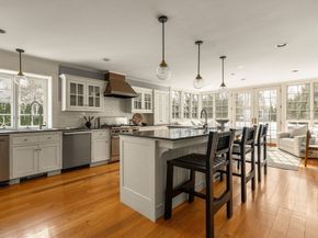 59 Harbor Ave, Marblehead MA 01945