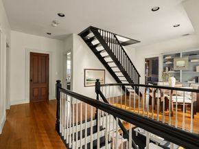 59 Harbor Ave, Marblehead MA 01945