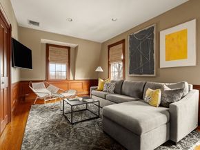 59 Harbor Ave, Marblehead MA 01945