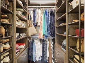 616 E 4th St 304, Boston MA 02127