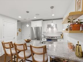 616 E 4th St 304, Boston MA 02127