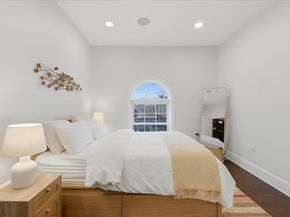 616 E 4th St 304, Boston MA 02127