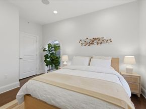 616 E 4th St 304, Boston MA 02127