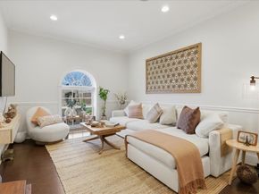 616 E 4th St 304, Boston MA 02127