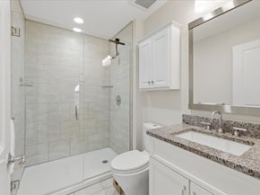 616 E 4th St 304, Boston MA 02127