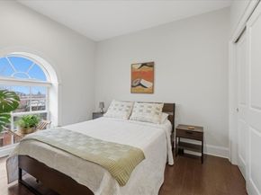 616 E 4th St 304, Boston MA 02127