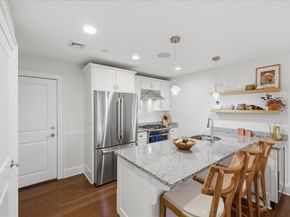 616 E 4th St 304, Boston MA 02127