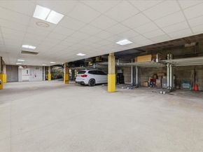 616 E 4th St 304, Boston MA 02127