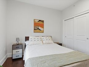 616 E 4th St 304, Boston MA 02127