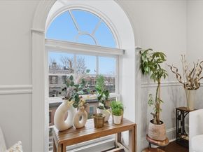 616 E 4th St 304, Boston MA 02127