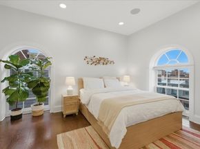 616 E 4th St 304, Boston MA 02127