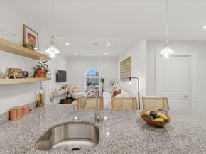 616 E 4th St 304, Boston MA 02127