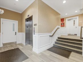 616 E 4th St 304, Boston MA 02127