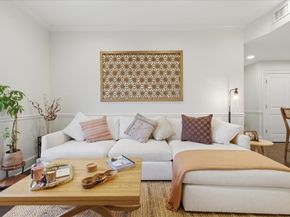 616 E 4th St 304, Boston MA 02127