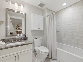 616 E 4th St 304, Boston MA 02127