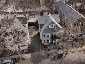 67 Cleverly Ct, Quincy MA 02169