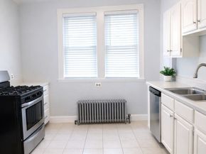 67 Cleverly Ct, Quincy MA 02169